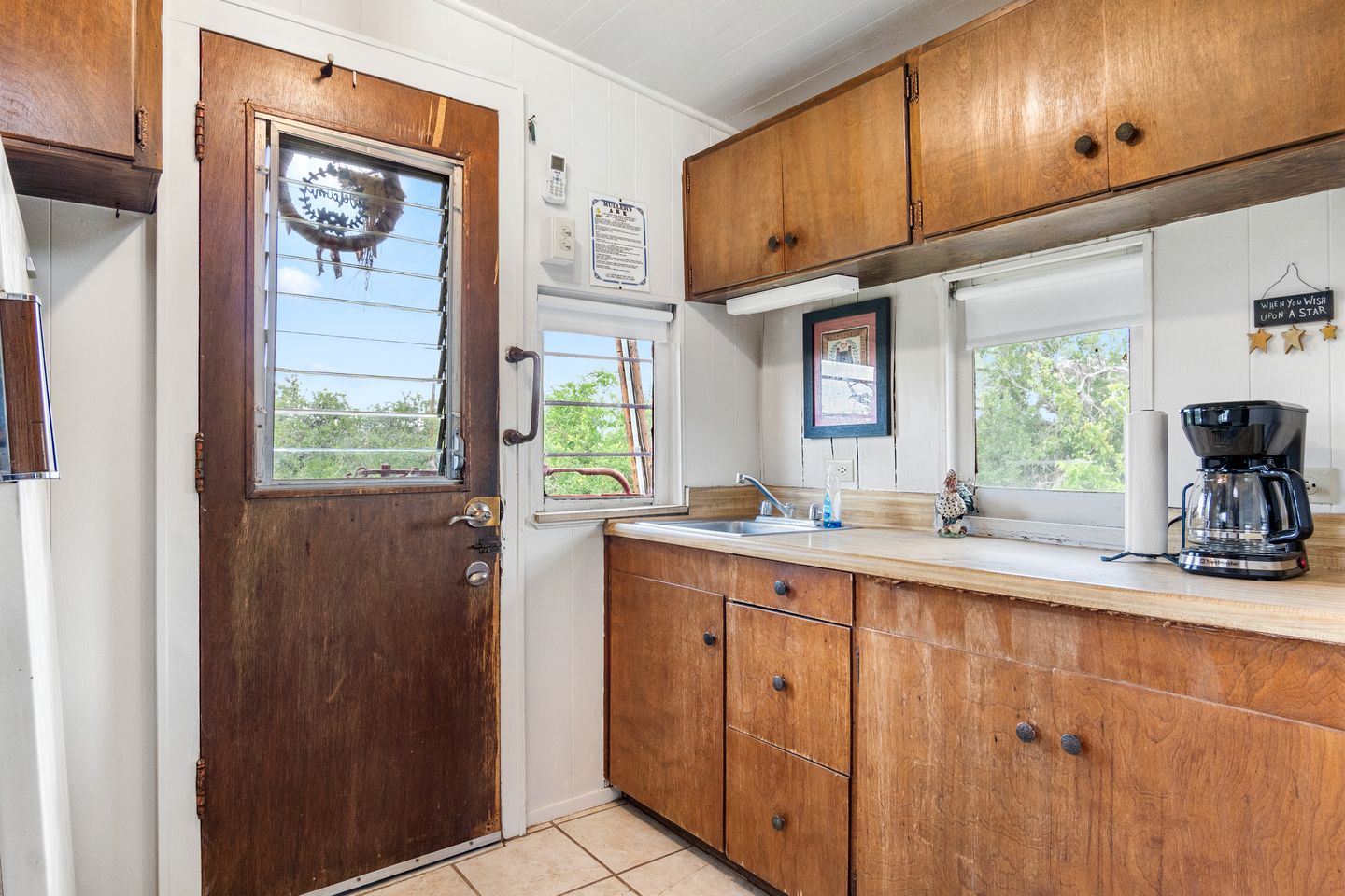 Unique Caboose for an Unforgettable Getaway Along the Medina River with Beautiful Hill Country Views in Bandera, Texas