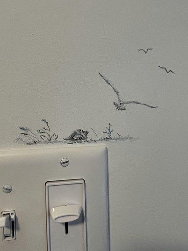 Tiny Houses (United States of America, East Falmouth, Massachusetts)