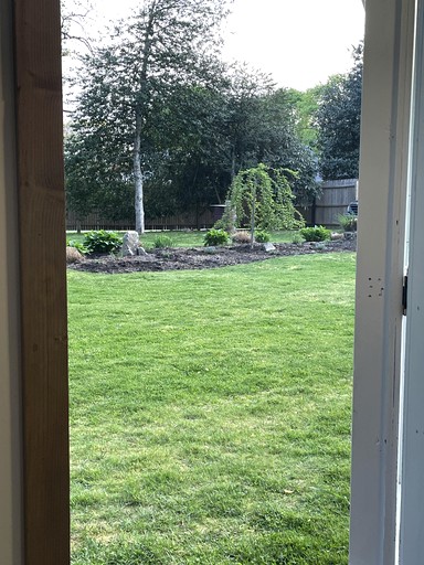 Tiny Houses (United States of America, East Falmouth, Massachusetts)