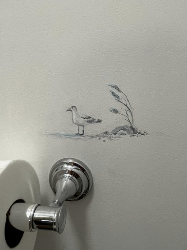 Tiny Houses (United States of America, East Falmouth, Massachusetts)