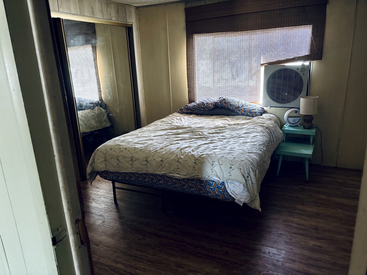 Charming Rural Home with Mountain Views & Starlink Internet near Highway Access in Remote New Mexico