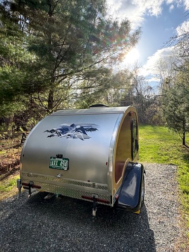 Vacation Rentals (United States of America, Jacksonville, Vermont)
