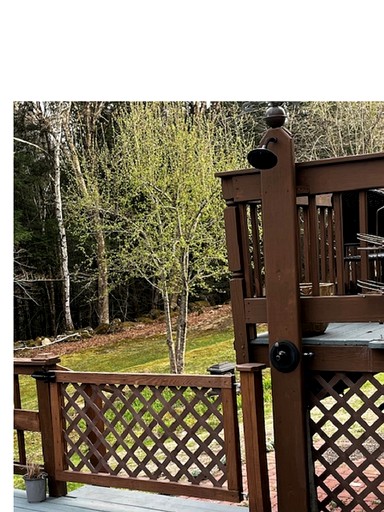 Vacation Rentals (United States of America, Jacksonville, Vermont)