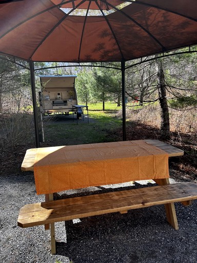 Vacation Rentals (United States of America, Jacksonville, Vermont)