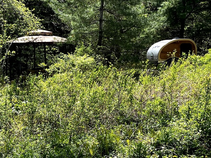 Vacation Rentals (United States of America, Jacksonville, Vermont)
