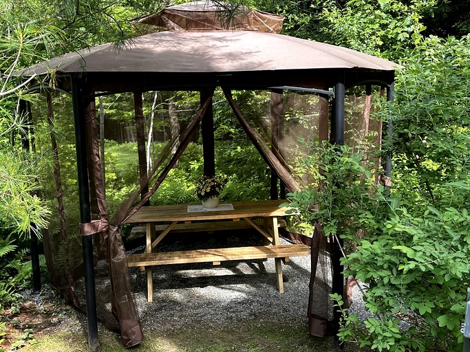Vacation Rentals (United States of America, Jacksonville, Vermont)