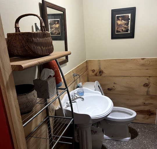 Vacation Rentals (United States of America, Jacksonville, Vermont)