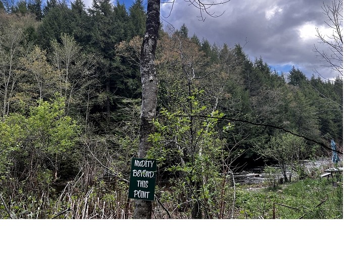 Vacation Rentals (United States of America, Jacksonville, Vermont)