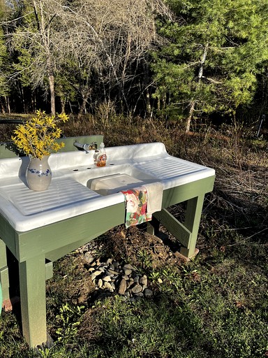 Vacation Rentals (United States of America, Jacksonville, Vermont)