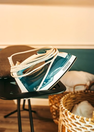 Floating Homes (United States of America, Seaford, New York)