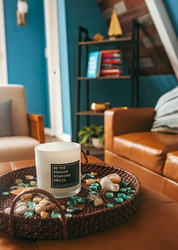 Floating Homes (United States of America, Seaford, New York)