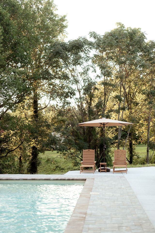 Gorgeous Bell Tent for a Romantic Glamping Escape Surrounded by Nature in Silver Point, Tennessee