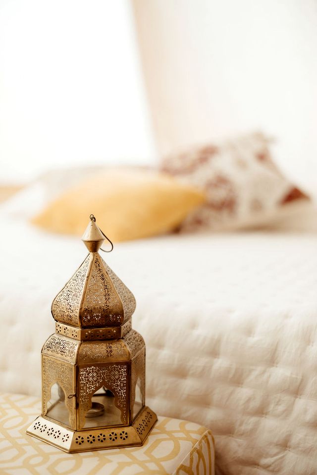 Gorgeous Bell Tent for a Romantic Glamping Escape Surrounded by Nature in Silver Point, Tennessee