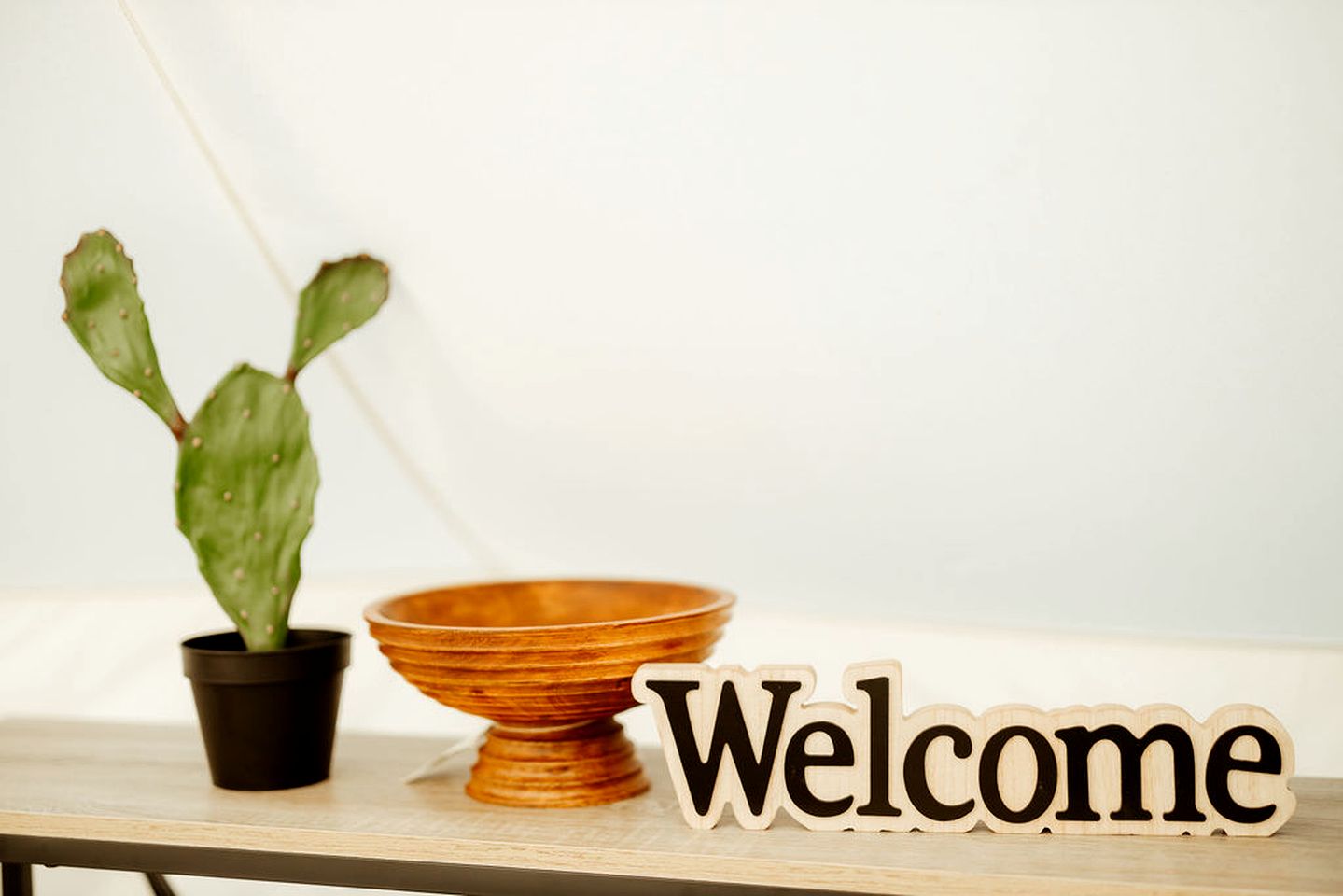 Luxurious Bell Tent on an Incredible Resort with Spectacular Views in Silver Point, Tennessee