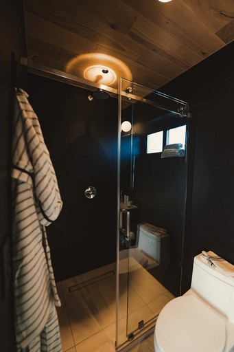 Tiny Houses (United States of America, Quinlan, Texas)