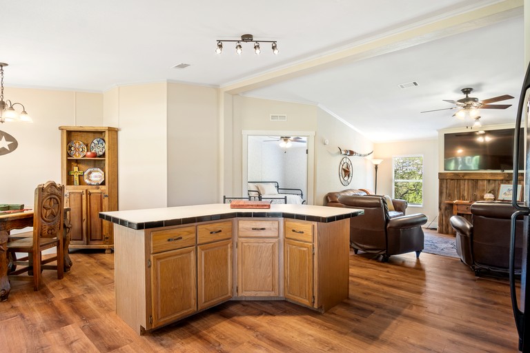 Vacation Rentals (United States of America, --, --)