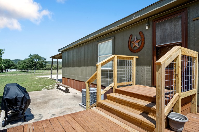 Vacation Rentals (United States of America, --, --)