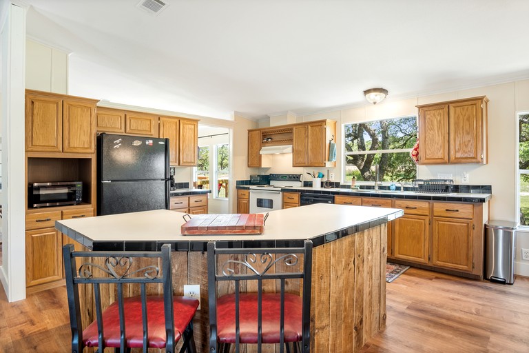 Vacation Rentals (United States of America, --, --)
