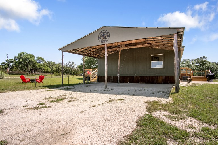 Vacation Rentals (United States of America, --, --)