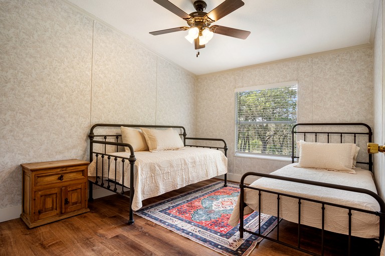 Vacation Rentals (United States of America, --, --)