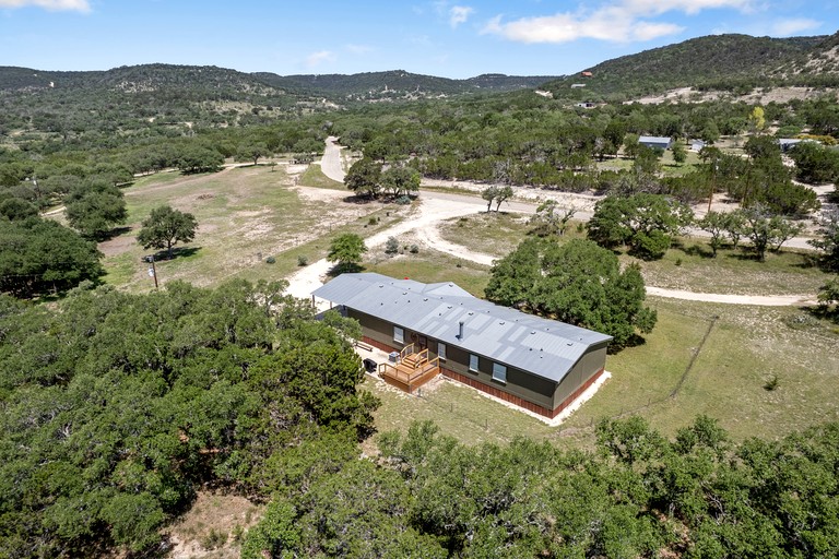 Vacation Rentals (United States of America, --, --)