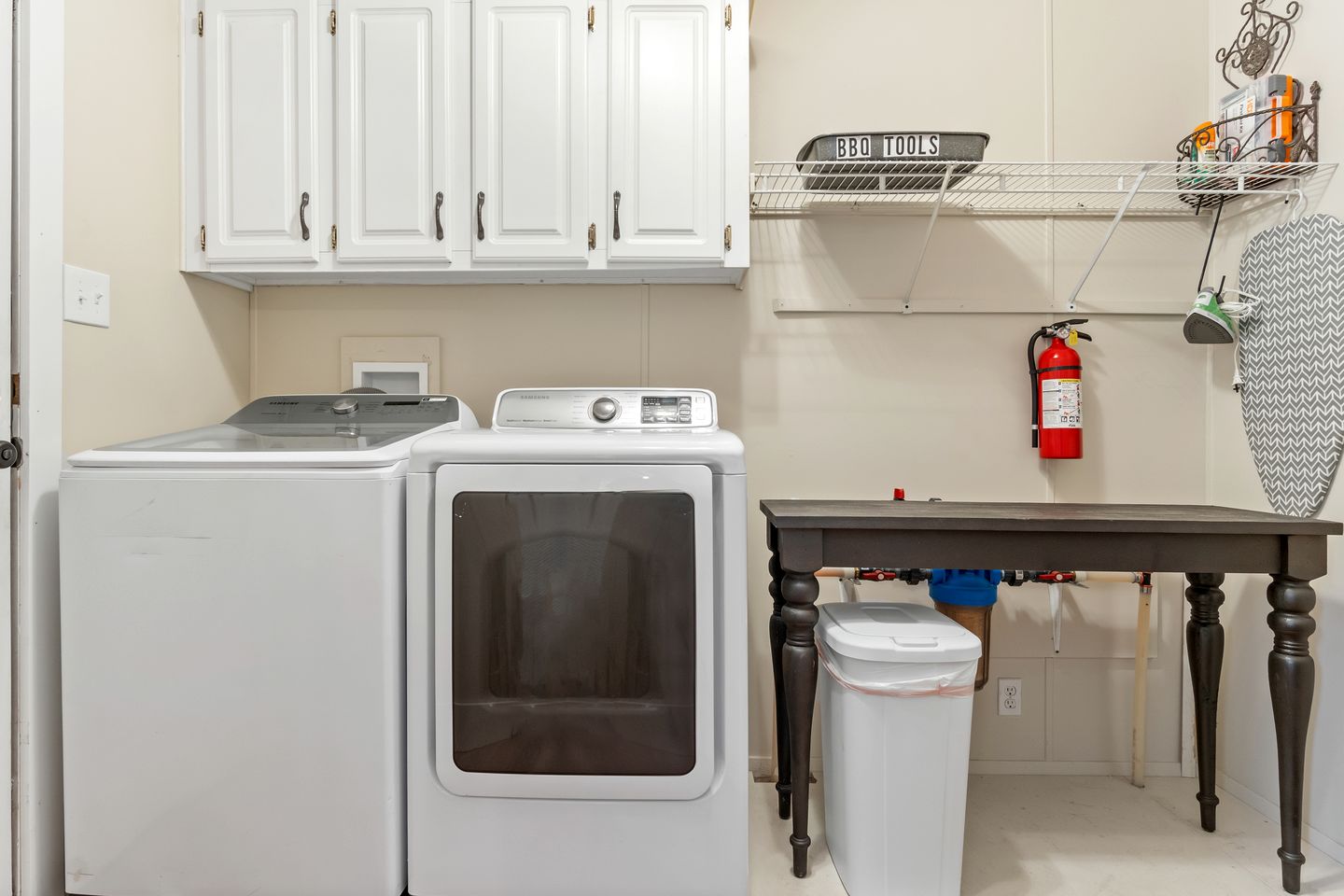 Serene Vacation Rental in the Heart of Texas Hill Country for a Peaceful Getaway in Pipe Creek, Texas