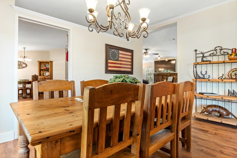 Vacation Rentals (United States of America, --, --)