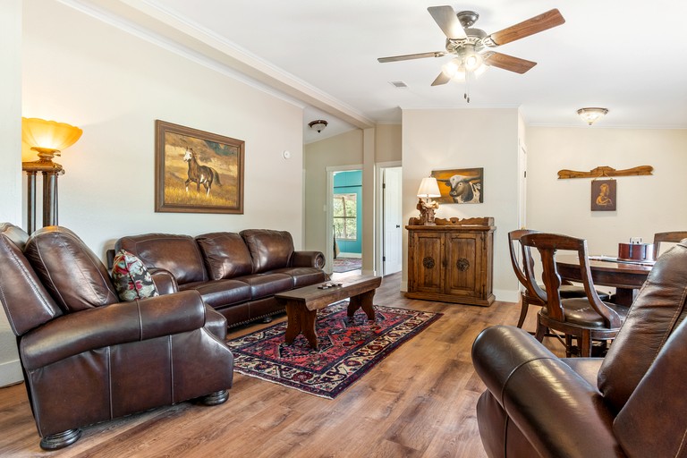 Vacation Rentals (United States of America, --, --)