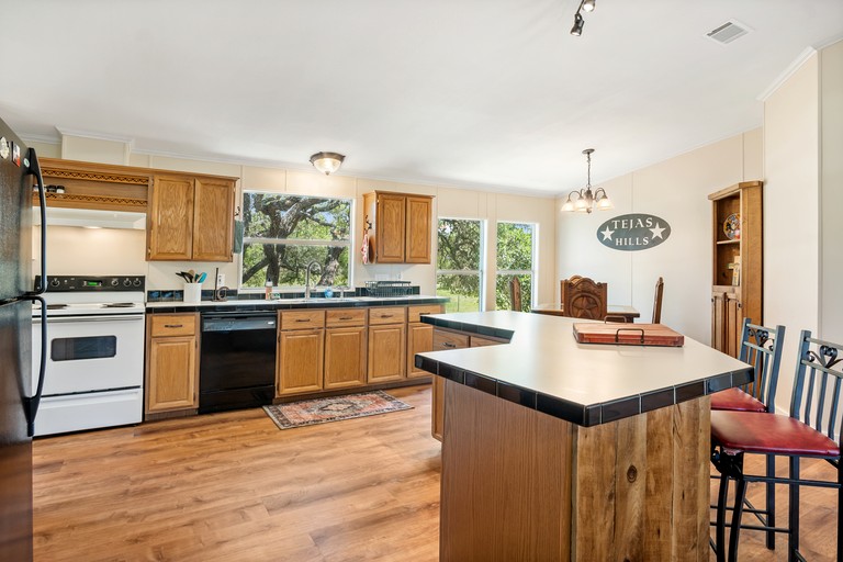 Vacation Rentals (United States of America, --, --)