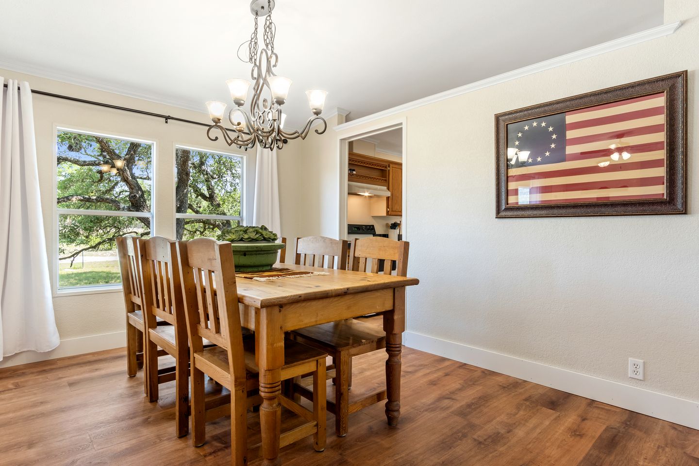 Serene Vacation Rental in the Heart of Texas Hill Country for a Peaceful Getaway in Pipe Creek, Texas