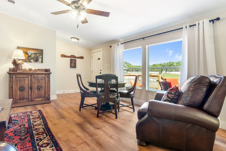 Vacation Rentals (United States of America, --, --)