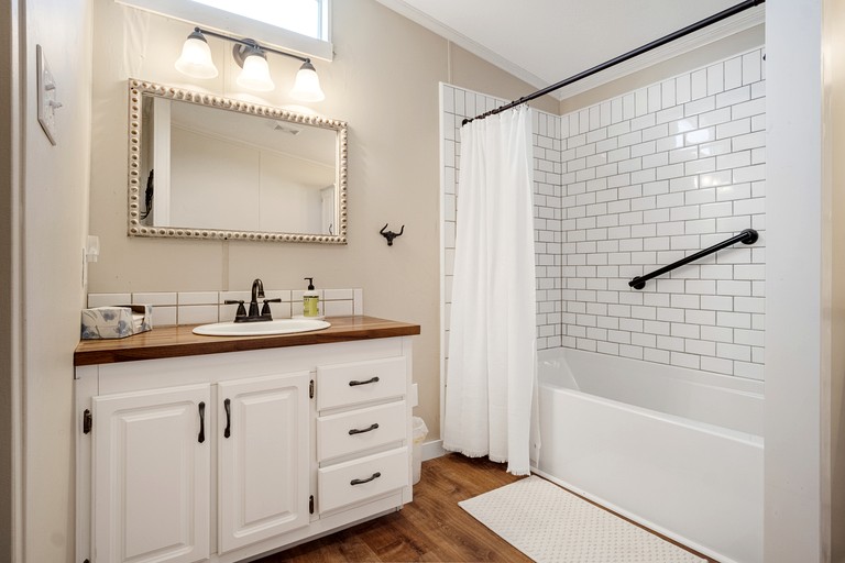 Vacation Rentals (United States of America, --, --)
