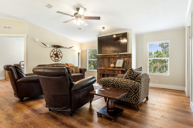 Vacation Rentals (United States of America, --, --)