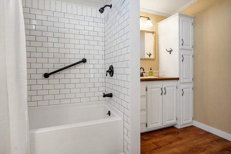 Vacation Rentals (United States of America, --, --)