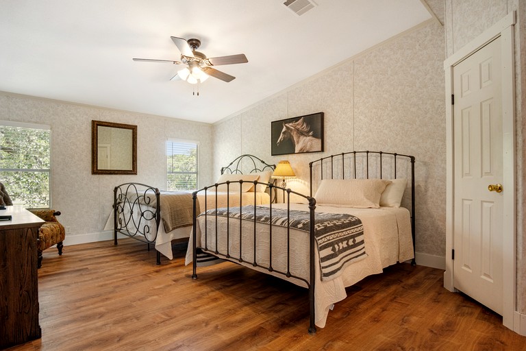 Vacation Rentals (United States of America, --, --)
