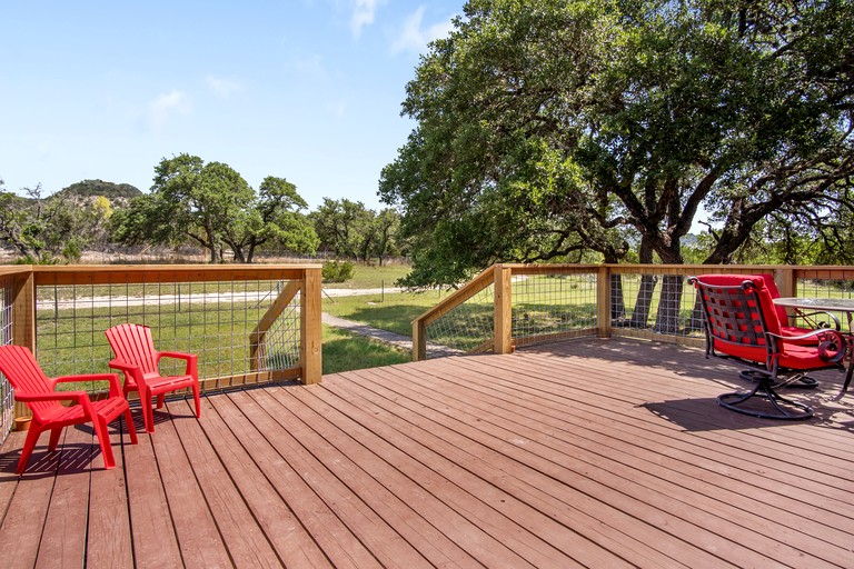 Vacation Rentals (United States of America, --, --)