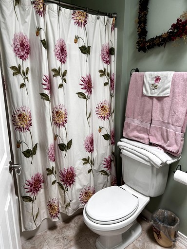 Vacation Rentals (United States of America, Warriors Mark, Pennsylvania)