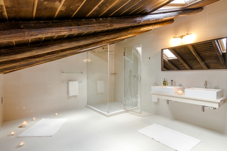 Villas (Portugal, São Bartolomeu de Messines, Faro District)