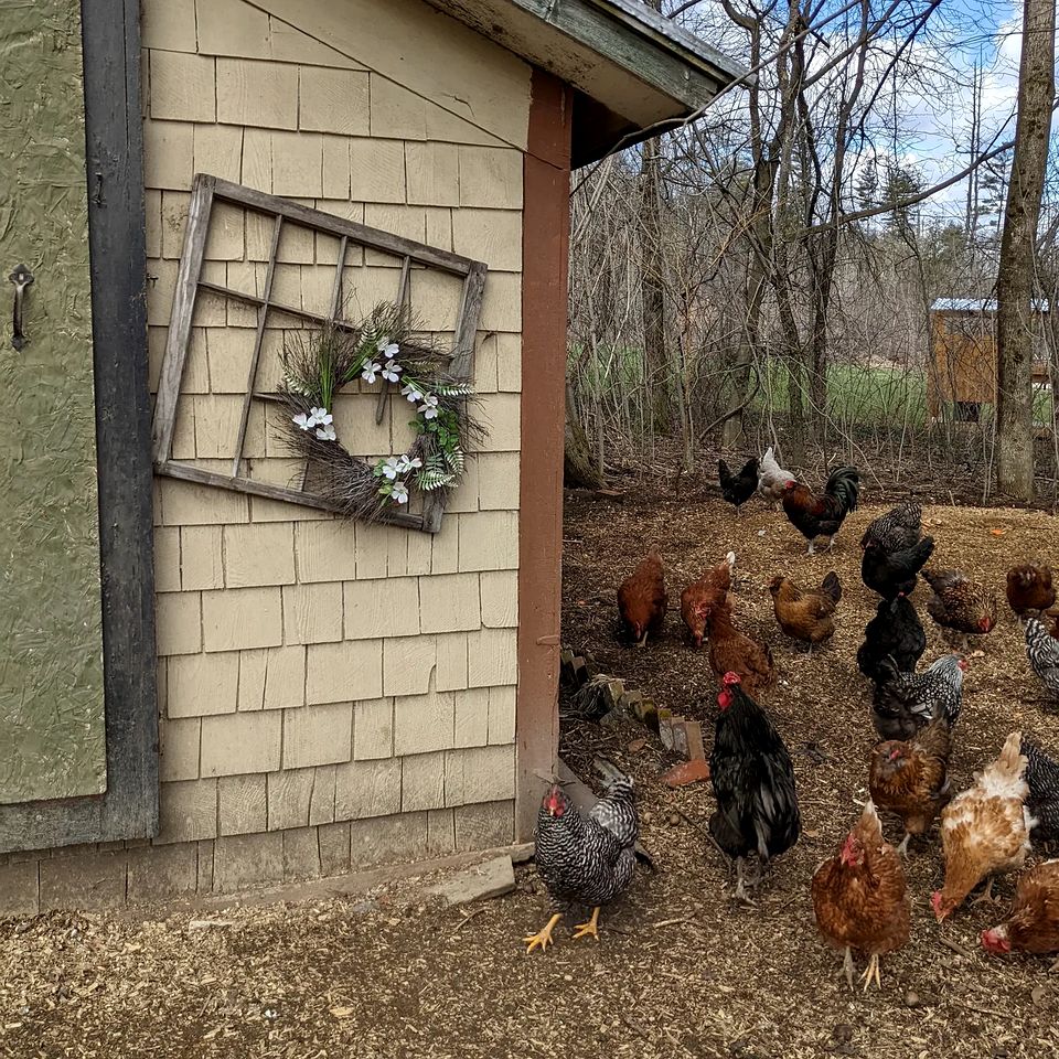 Historic Converted Concrib Glamping Cabin in the Heart of Vermont, Perfect for a Weekend Retreat in Nature