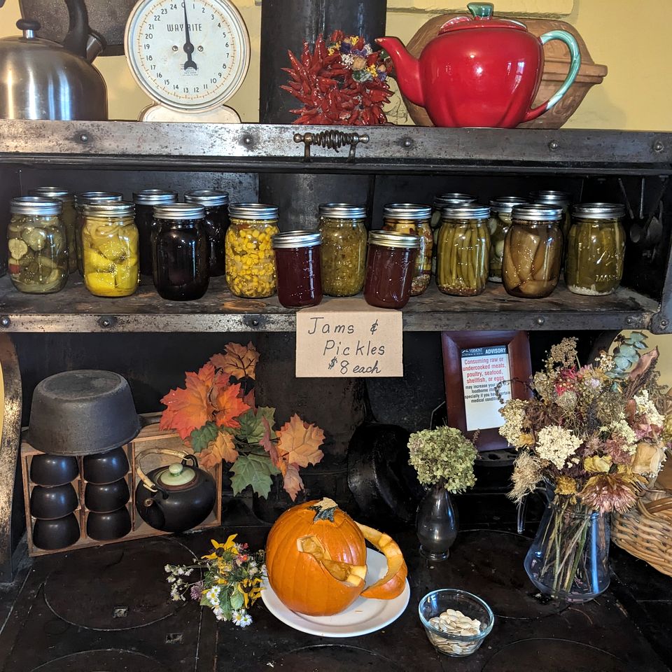 Historic Converted Concrib Glamping Cabin in the Heart of Vermont, Perfect for a Weekend Retreat in Nature