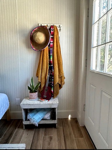Tiny Houses (United States of America, Gulf Shores, Alabama)
