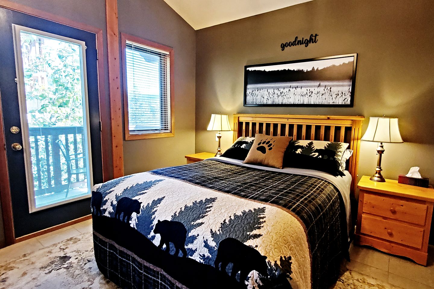 Stunning Spacious Chalet with Breathtaking Views for a Memorable Group Getaway in Sun Peaks, British Columbia