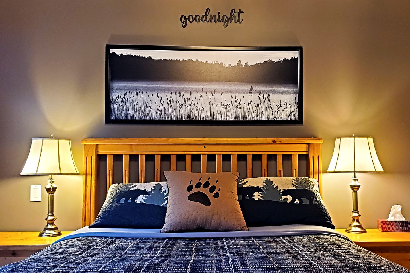 Gorgeous Chalet with Incredible Views for an Unforgettable Family Escape in Sun Peaks, British Columbia