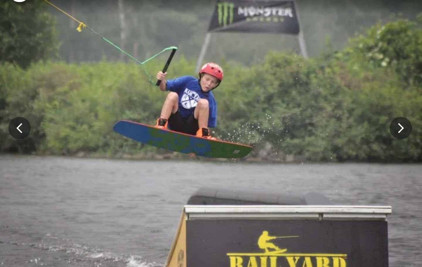 Incredible Glass Dome for a Unique Romantic Getaway in Nature in Zephyr, Ontario