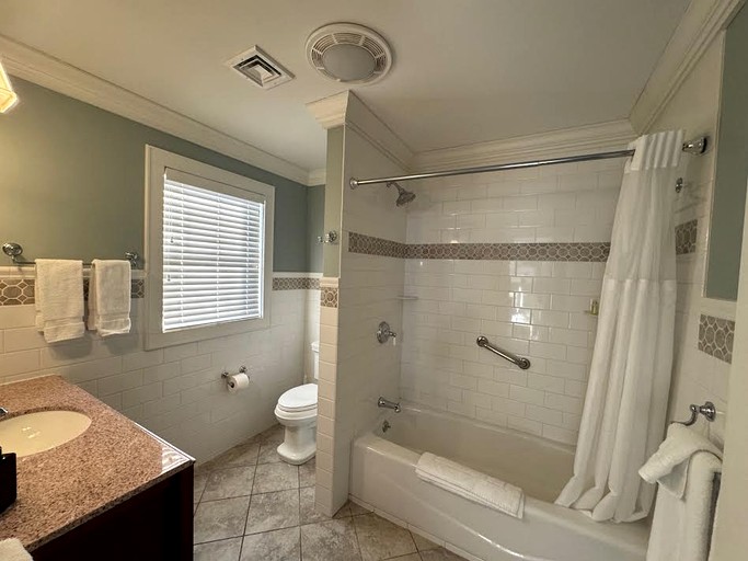 Cottages (United States of America, Lanesborough, Massachusetts)