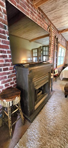 Containers (United States of America, --, Missouri)