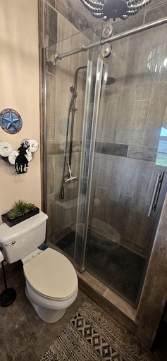 Containers (United States of America, --, Missouri)