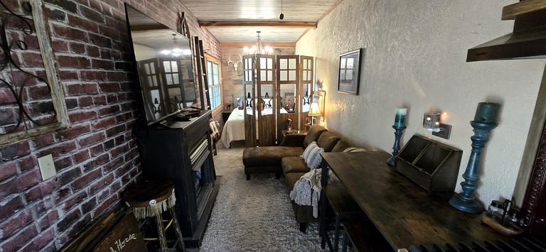 Containers (United States of America, --, Missouri)