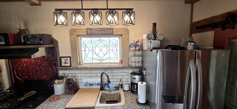 Containers (United States of America, --, Missouri)