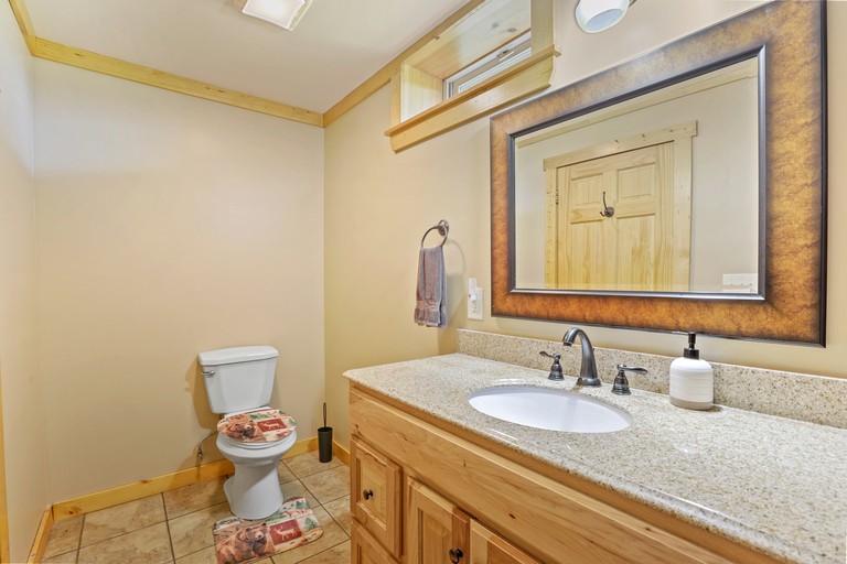 Vacation Rentals (United States of America, Logan, Ohio)